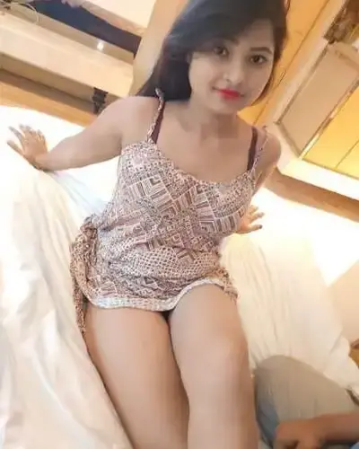 Call Girls in Jhunjhunu