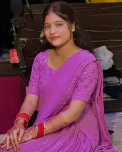 Jhunjhunu Call Girls Service
