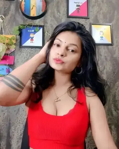 Call Girls Service in Jhunjhunu