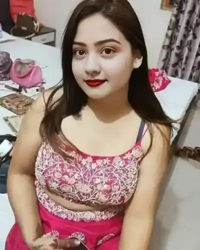 Jhunjhunu Call Girl