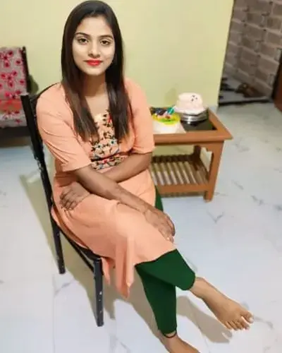 Call Girl Service Jhunjhunu