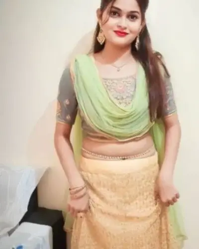 Call Girl Jhunjhunu