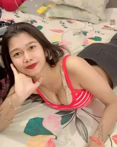 Call Girl in Jhunjhunu