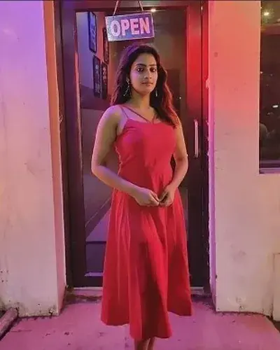 Escorts Jhunjhunu