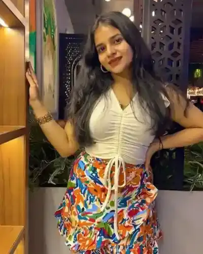 Escorts Service Jhunjhunu