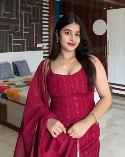 Jhunjhunu Escorts