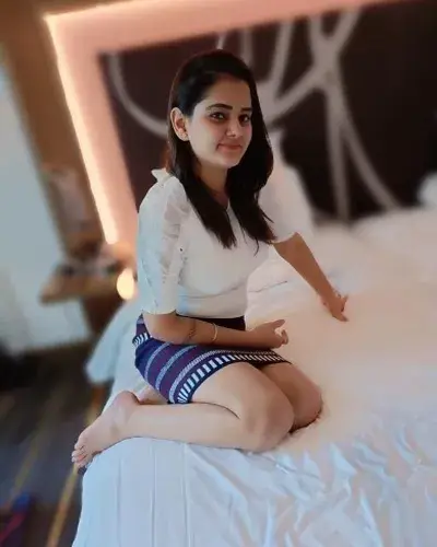 Call Girls Jhunjhunu Cash On Delivery