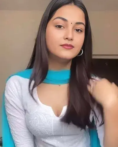 Call Girls Jhunjhunu Cash On Delivery