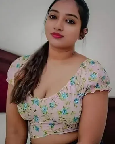 Call Girls Jhunjhunu Cash On Delivery