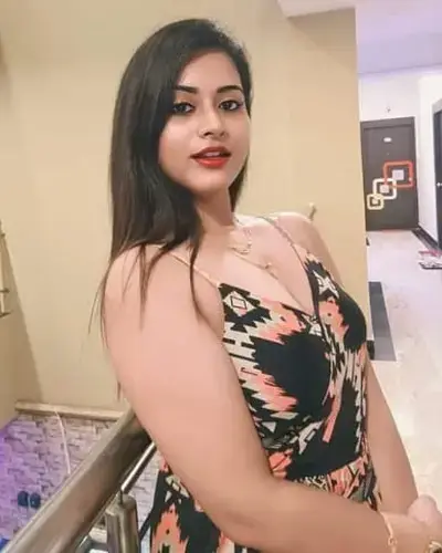 Call Girls Jhunjhunu Cash On Delivery