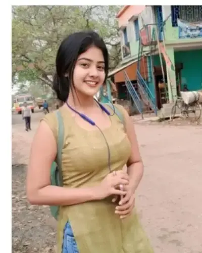 Escort In Jhunjhunu