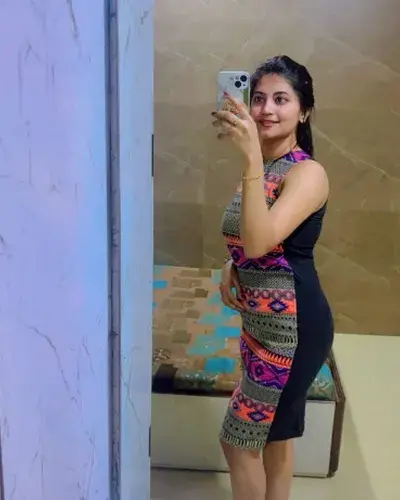 Escort Service Jhunjhunu