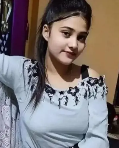 Jhunjhunu Escort