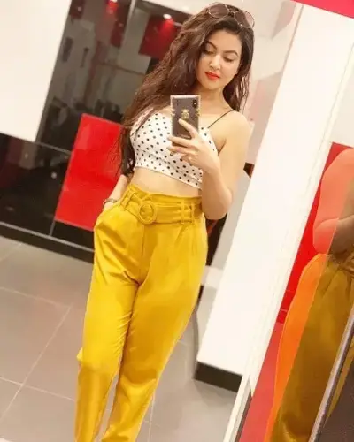 Jhunjhunu Escort Service